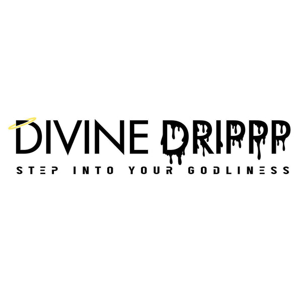 Divine Drippp